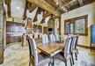 Gallery Thumbnail (Dining Area & Kitchen)