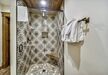Gallery Thumbnail (Ensuite Bathroom)