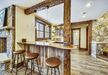 Gallery Thumbnail (Family Room with Wet Bar)