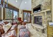 Gallery Thumbnail (Living Area)