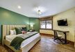 Gallery Thumbnail (Bedroom)
