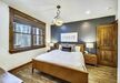 Gallery Thumbnail (Bedroom)