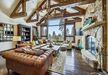 Gallery Thumbnail (Living Area)