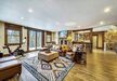 Gallery Thumbnail (Family Room)