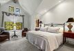 Gallery Thumbnail (Master Bedroom)