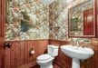 Gallery Thumbnail (Bathroom)
