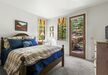 Gallery Thumbnail (Bedroom)
