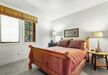Gallery Thumbnail (Bedroom)