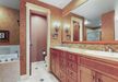 Gallery Thumbnail (Master Ensuite Bathroom)