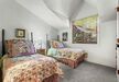 Gallery Thumbnail (Bedroom)