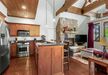 Gallery Thumbnail (Kitchen)