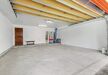 Gallery Thumbnail (Garage)