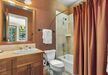 Gallery Thumbnail (Ensuite Bathroom)
