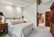 Gallery Thumbnail (Master Bedroom)
