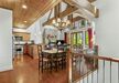 Gallery Thumbnail (Dining Area)