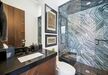 Gallery Thumbnail (4 Bdrm 5.5 Bath HT - Bathroom)