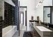 Gallery Thumbnail (4 Bdrm 5.5 Bath HT - Ensuite Bathroom)