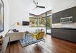 Gallery Thumbnail (4 Bdrm 5.5 Bath HT - Lock-Off Living Area & Kitchen)