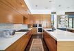 Gallery Thumbnail (4 Bdrm 5.5 Bath HT - Kitchen)