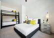 Gallery Thumbnail (4 Bdrm 5.5 Bath HT - Bedroom)