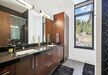 Gallery Thumbnail (4 Bdrm 5.5 Bath HT - Ensuite Bathroom)