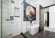 Gallery Thumbnail (4 Bdrm 5.5 Bath HT - Ensuite Bathroom)