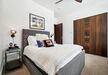 Gallery Thumbnail (4 Bdrm 5.5 Bath HT - Bedroom)