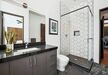 Gallery Thumbnail (4 Bdrm 5.5 Bath HT - Bathroom)
