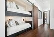 Gallery Thumbnail (4 Bdrm 5.5 Bath HT - Bedroom)