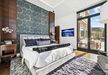 Gallery Thumbnail (4 Bdrm 5.5 Bath HT - Master Bedroom)