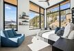 Gallery Thumbnail (4 Bdrm 5.5 Bath HT - Bedroom)