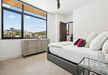 Gallery Thumbnail (4 Bdrm 5.5 Bath HT - Bedroom)