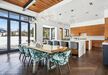 Gallery Thumbnail (4 Bdrm 5.5 Bath HT - Dining Area)