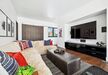 Gallery Thumbnail (4 Bdrm 5.5 Bath HT - Family Room)