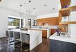 Gallery Thumbnail (4 Bdrm 5.5 Bath HT - Kitchen)