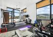 Gallery Thumbnail (4 Bdrm 5.5 Bath HT - Fitness Room)