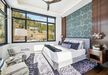 Gallery Thumbnail (4 Bdrm 5.5 Bath HT - Master Bedroom)