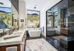Gallery Thumbnail (4 Bdrm 5.5 Bath HT - Master Ensuite Bathroom)