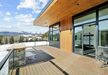 Gallery Thumbnail (Balcony)