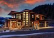 Gallery Thumbnail (Villa Amara)
