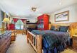 Gallery Thumbnail (Bedroom)
