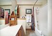 Gallery Thumbnail (Bathroom)