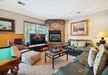 Gallery Thumbnail (Family Room)
