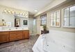 Gallery Thumbnail (Master Ensuite Bathroom)