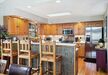 Gallery Thumbnail (Kitchen)