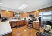 Gallery Thumbnail (Kitchen)