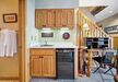 Gallery Thumbnail (Family Room with Wet Bar)