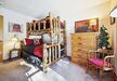 Gallery Thumbnail (Bedroom)