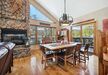 Gallery Thumbnail (Dining Area)
