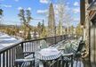 Gallery Thumbnail (Balcony)